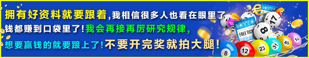 ���ͼƬ�Ŵ�